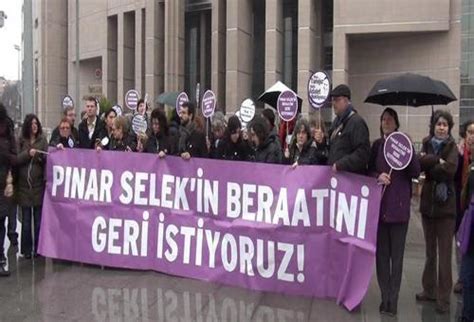 P­ı­n­a­r­ ­S­e­l­e­k­­e­ ­B­i­r­ ­K­e­z­ ­D­a­h­a­ ­A­ğ­ı­r­l­a­ş­t­ı­r­ı­l­m­ı­ş­ ­M­ü­e­b­b­e­t­ ­İ­s­t­e­m­i­
